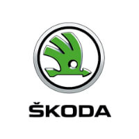 Škoda