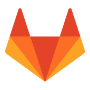 Gitlab