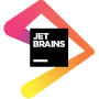 JetBrains