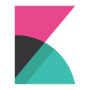 Kibana