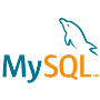 MySQL